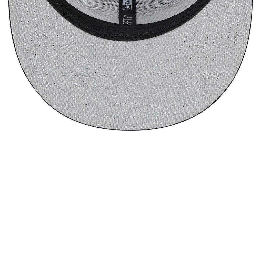 Youth Main B-Dub 9FIFTY Trucker Adjustable Hat - Dallas Cowboys Hats