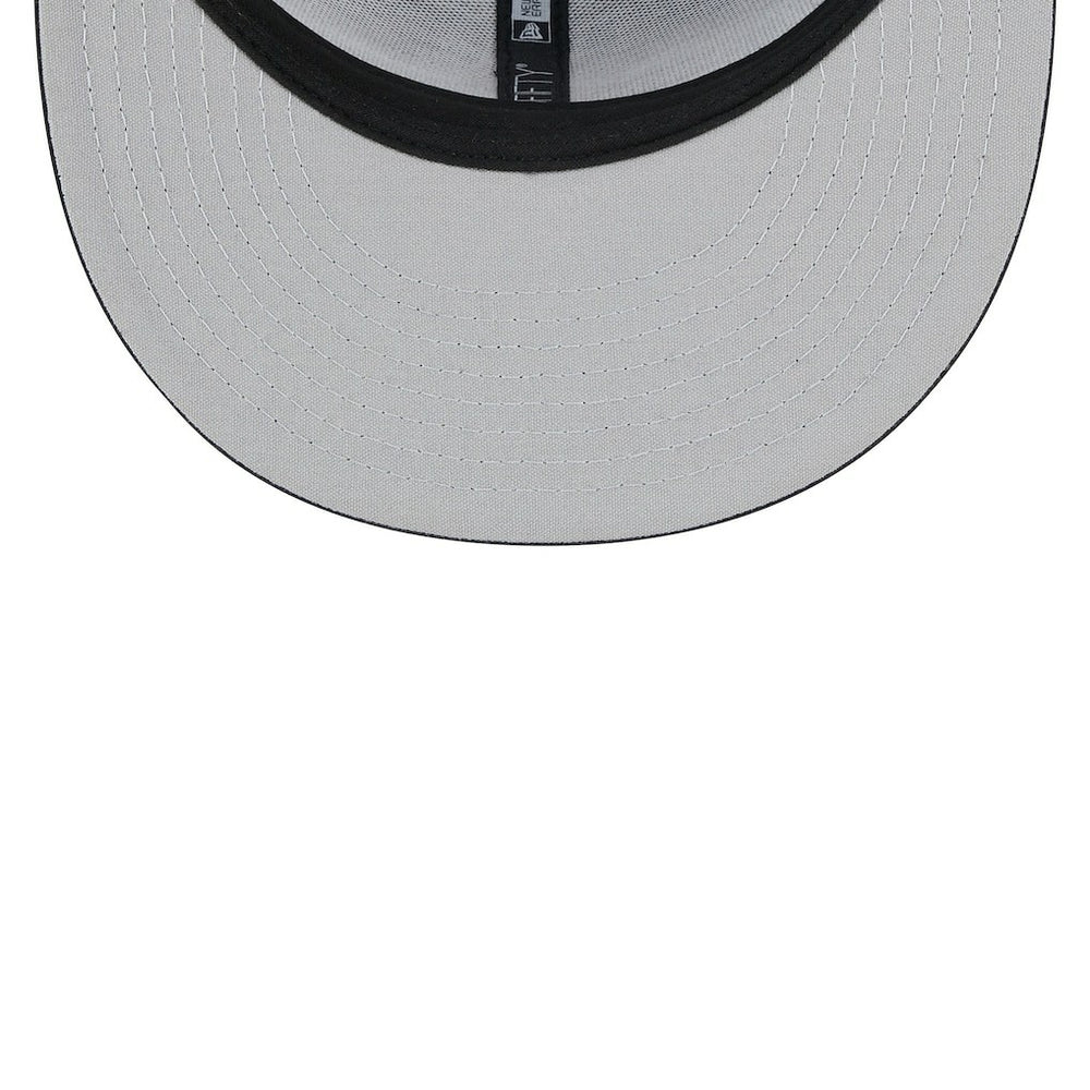 Youth Main B-Dub 9FIFTY Trucker Adjustable Hat - Dallas Cowboys Hats