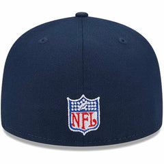 Retro Joe Main 59FIFTY Fitted Hat - Dallas Cowboys Hats