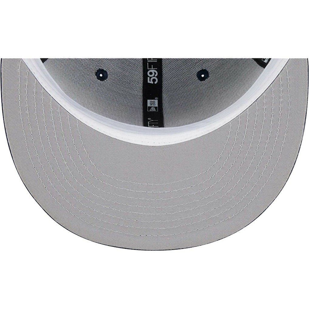 Retro Joe Main 59FIFTY Fitted Hat - Dallas Cowboys Hats