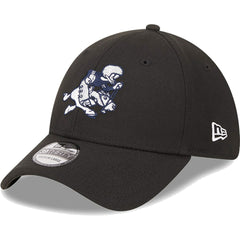 Retro Joe Main 39THIRTY Flex Hat - Dallas Cowboys Hats