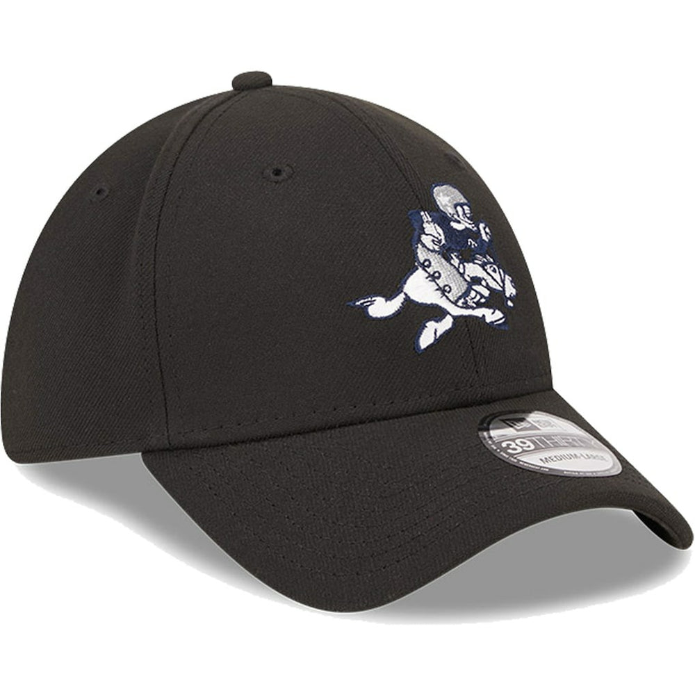 Retro Joe Main 39THIRTY Flex Hat - Dallas Cowboys Hats