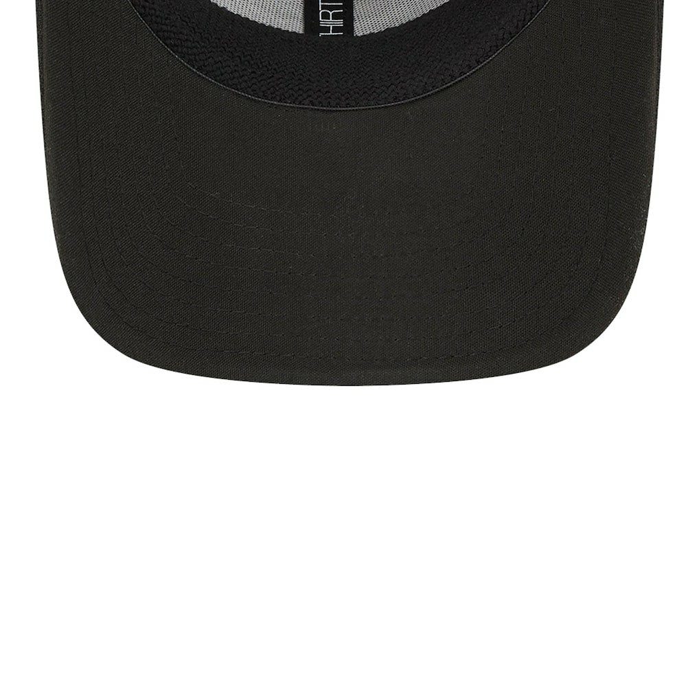 Retro Joe Main 39THIRTY Flex Hat - Dallas Cowboys Hats