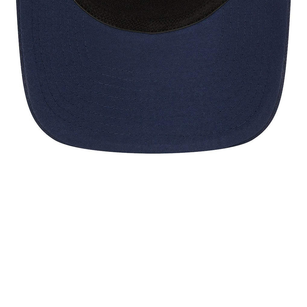 Main 39THIRTY Flex Hat - Dallas Cowboys Hats