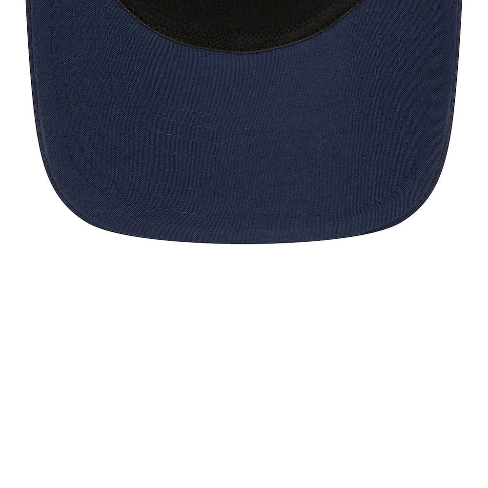 Main 39THIRTY Flex Hat - Dallas Cowboys Hats
