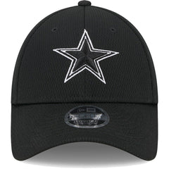 Youth Main B-Dub 9FORTY Adjustable Hat - Dallas Cowboys Hats