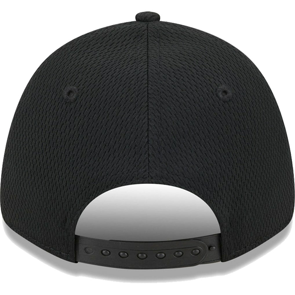 Youth Main B-Dub 9FORTY Adjustable Hat - Dallas Cowboys Hats