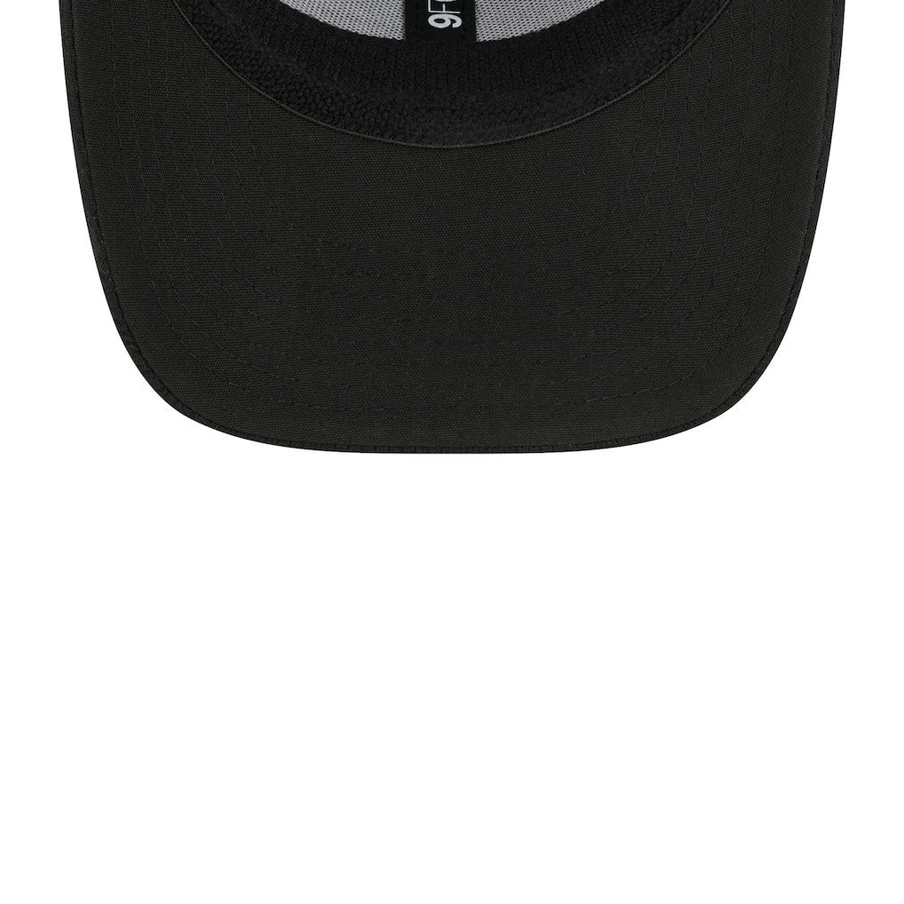 Youth Main B-Dub 9FORTY Adjustable Hat - Dallas Cowboys Hats