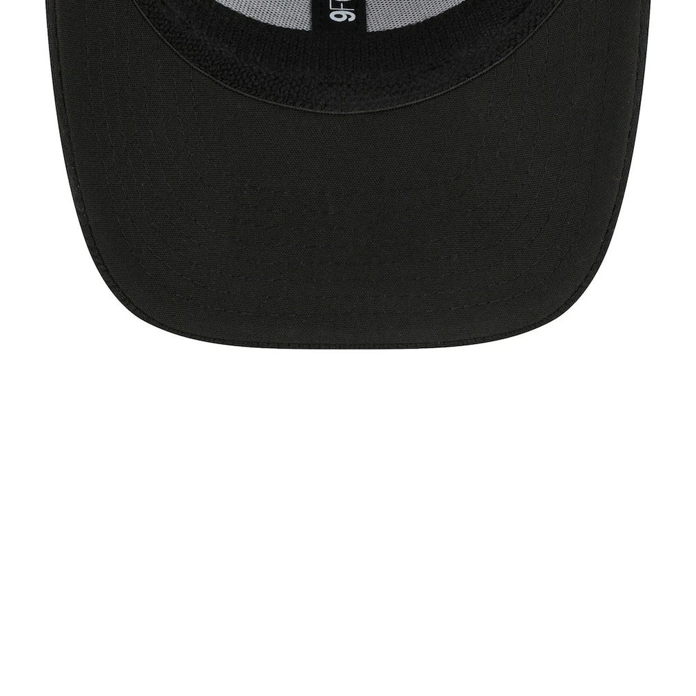 Youth Main B-Dub 9FORTY Adjustable Hat - Dallas Cowboys Hats