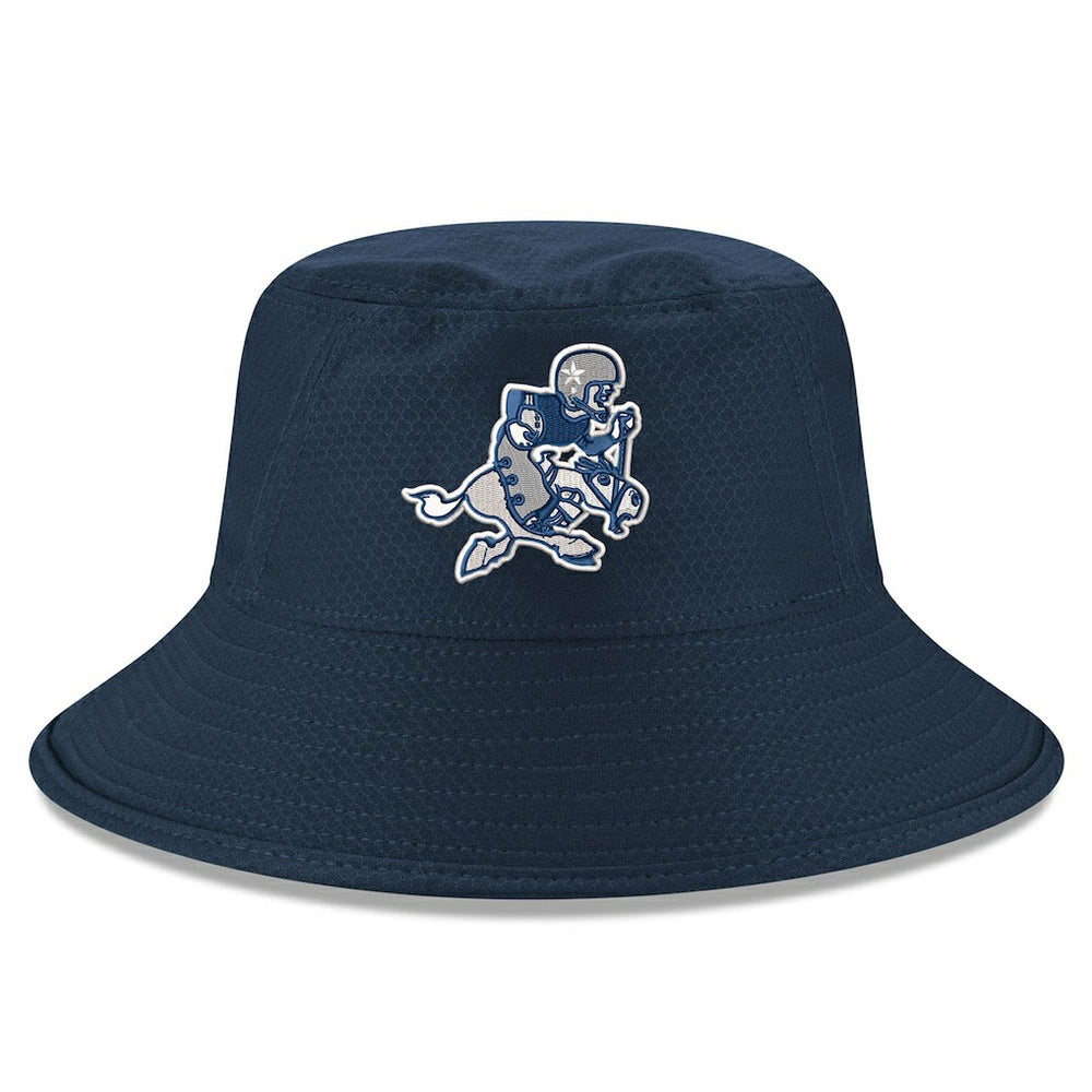 Main Bucket Hat - Dallas Cowboys Hats