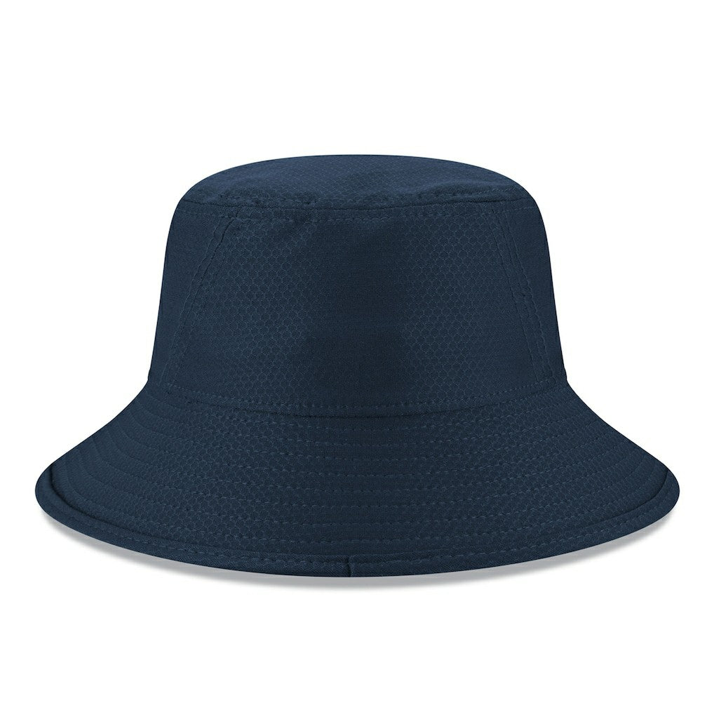 Main Bucket Hat - Dallas Cowboys Hats