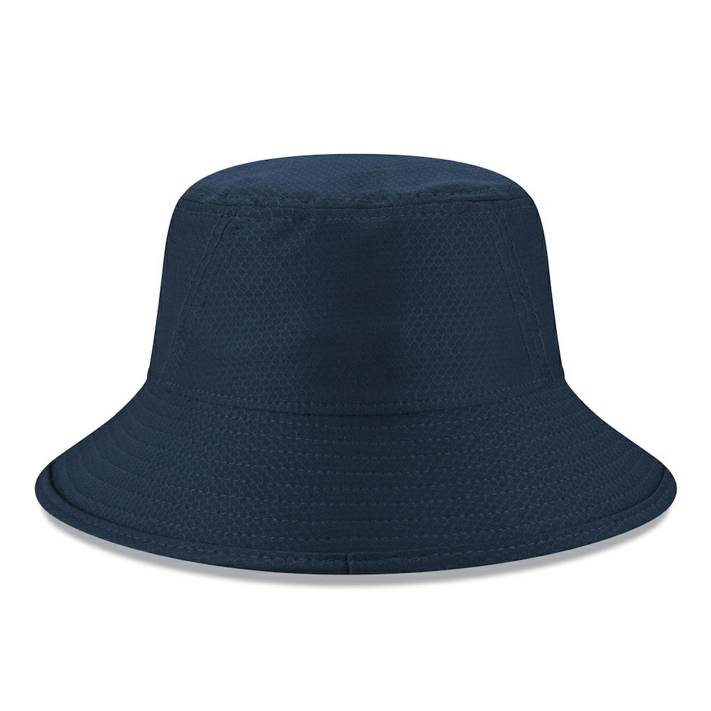 Main Bucket Hat - Dallas Cowboys Hats