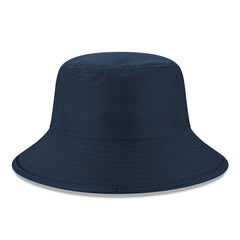 Main Bucket Hat - Dallas Cowboys Hats