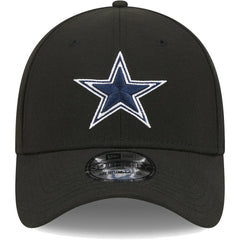 Main 39THIRTY Flex Hat - Dallas Cowboys Hats