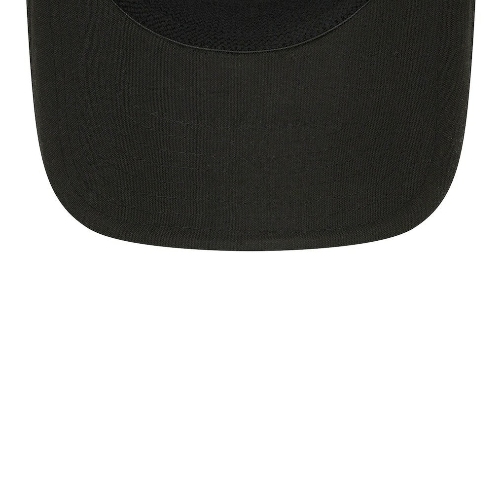 Main 39THIRTY Flex Hat - Dallas Cowboys Hats