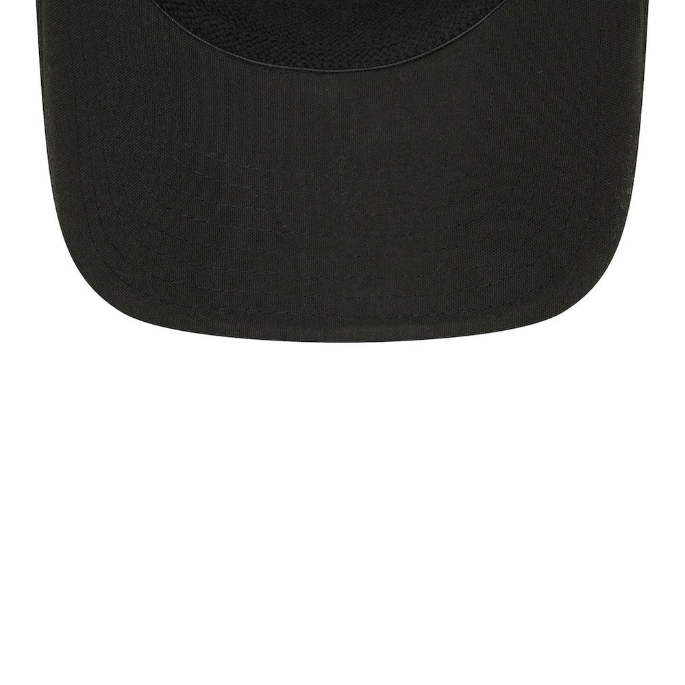 Main 39THIRTY Flex Hat - Dallas Cowboys Hats