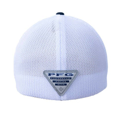 Fish Flag Texas Flex Hat - Dallas Cowboys Hats