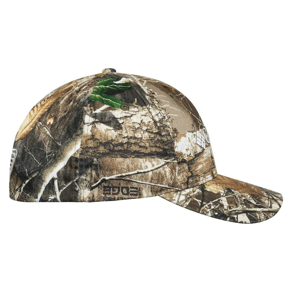Mossy Oak Flex Hat - Dallas Cowboys Hats