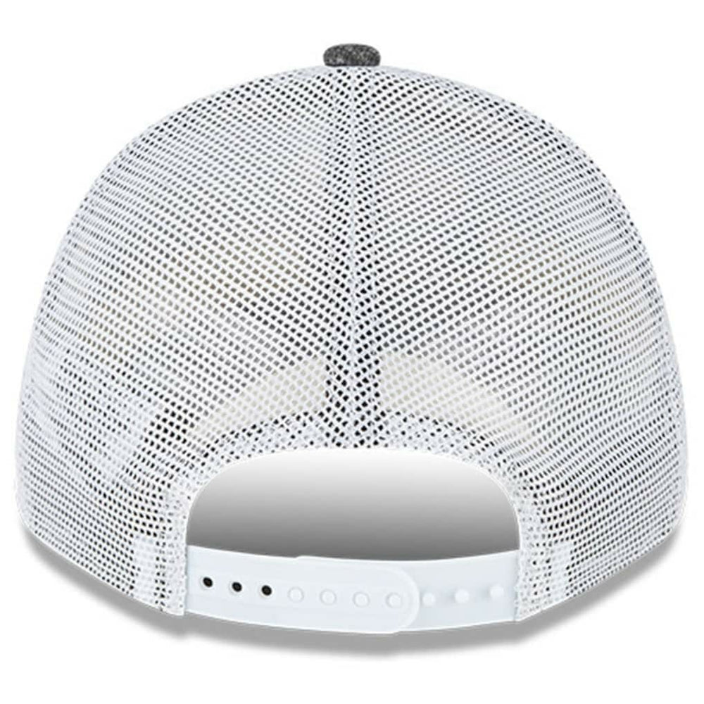 2022 NFC East Division Champions Locker Room 9FORTY Adjustable Hat - Philadelphia Eagles Hats