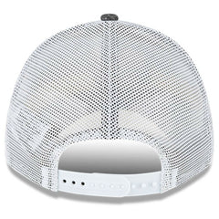 2022 NFC East Division Champions Locker Room 9FORTY Adjustable Hat - Philadelphia Eagles Hats