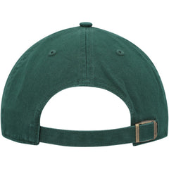 NHL New Jersey Devils '47 Clean Up Adjustable Hat