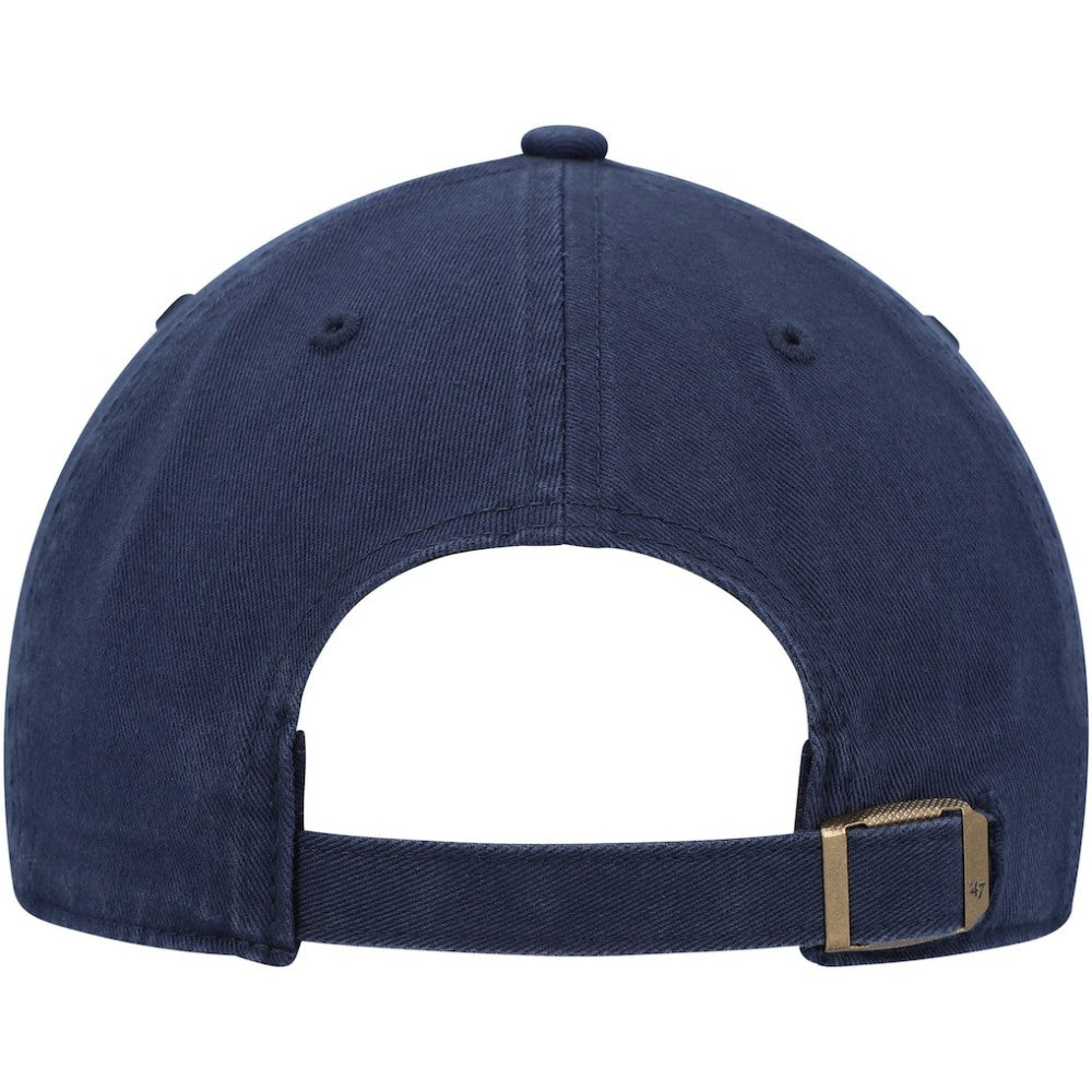 NHL New York Islanders '47 Clean Up Adjustable Hat