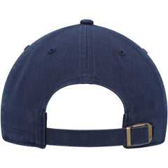 NHL New York Islanders '47 Clean Up Adjustable Hat