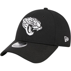 Youth Main B-Dub 9FORTY Adjustable Hat - Jacksonville Jaguars Hats