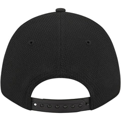Youth Main B-Dub 9FORTY Adjustable Hat - Jacksonville Jaguars Hats