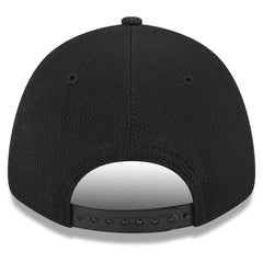 Youth Main B-Dub 9FORTY Adjustable Hat - Miami Dolphins Hats