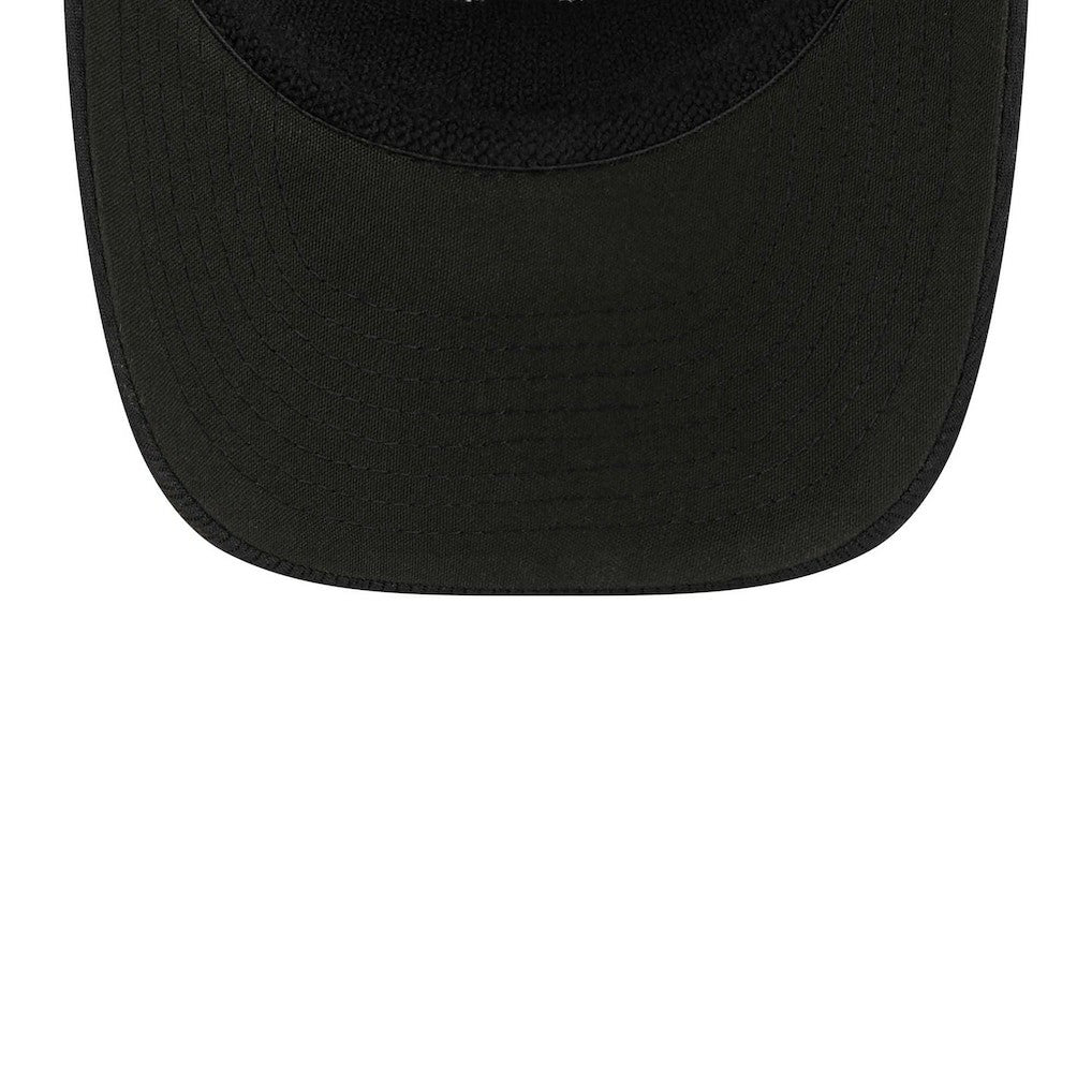 Youth Main B-Dub 9FORTY Adjustable Hat - Miami Dolphins Hats
