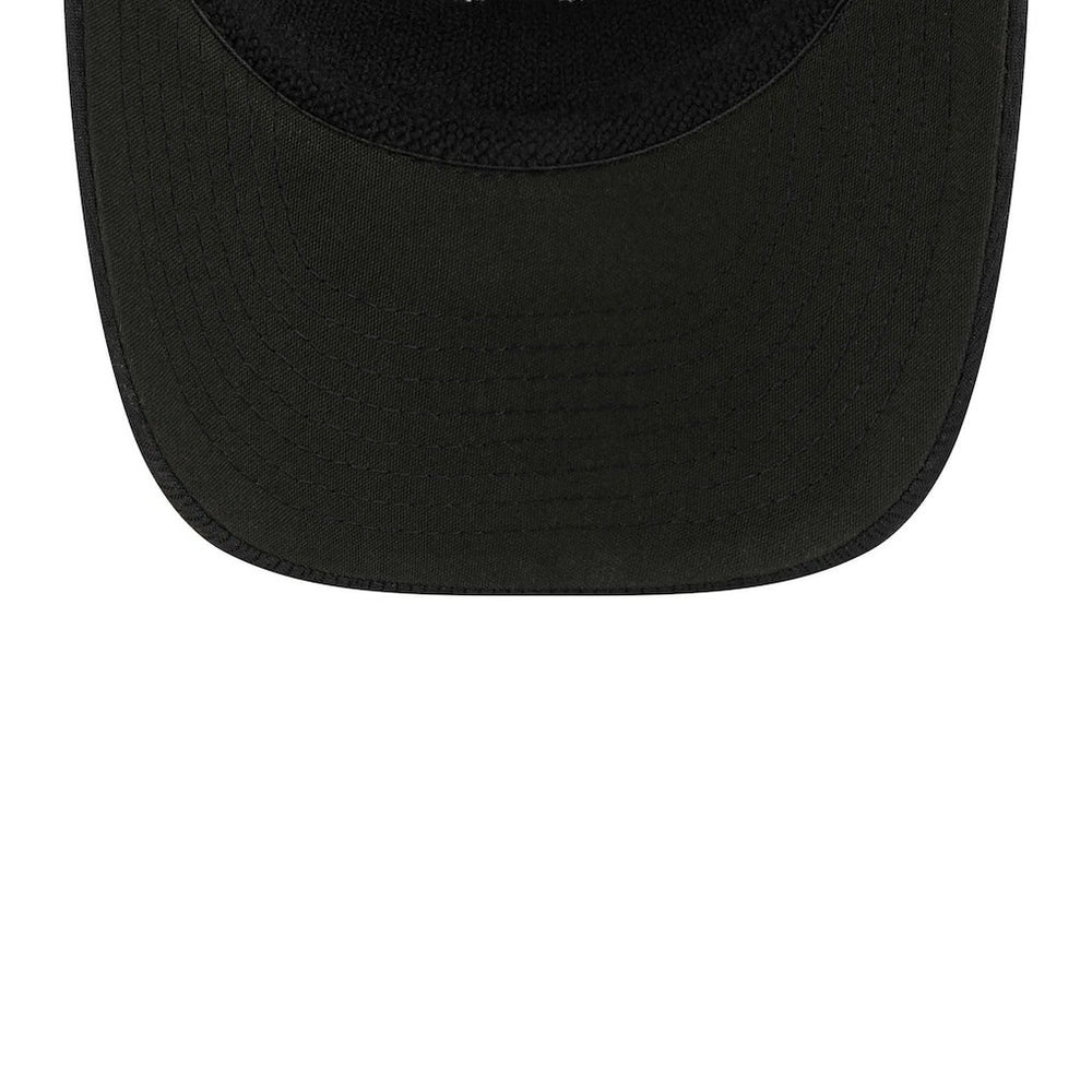 Youth Main B-Dub 9FORTY Adjustable Hat - Miami Dolphins Hats
