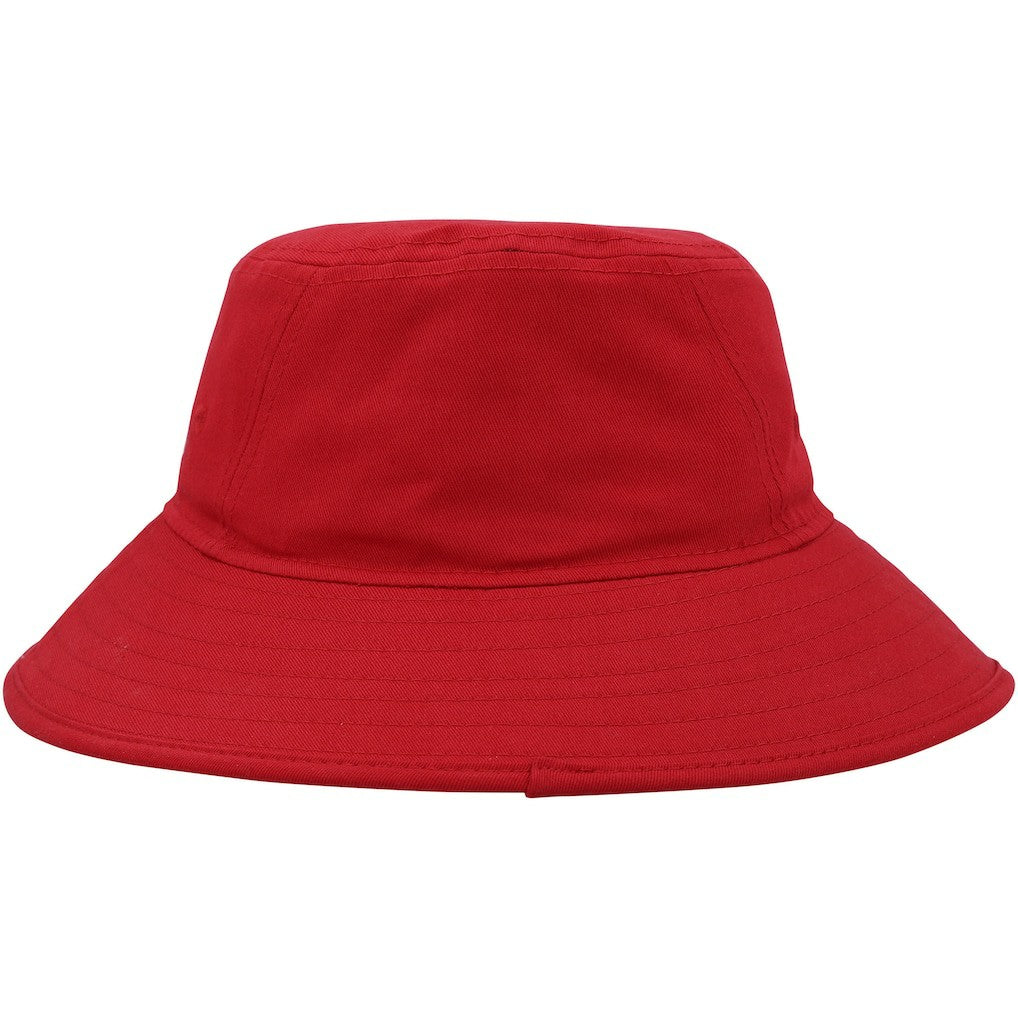 Main Bucket Hat - Arizona Cardinals Hats
