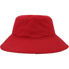 Main Bucket Hat - Arizona Cardinals Hats