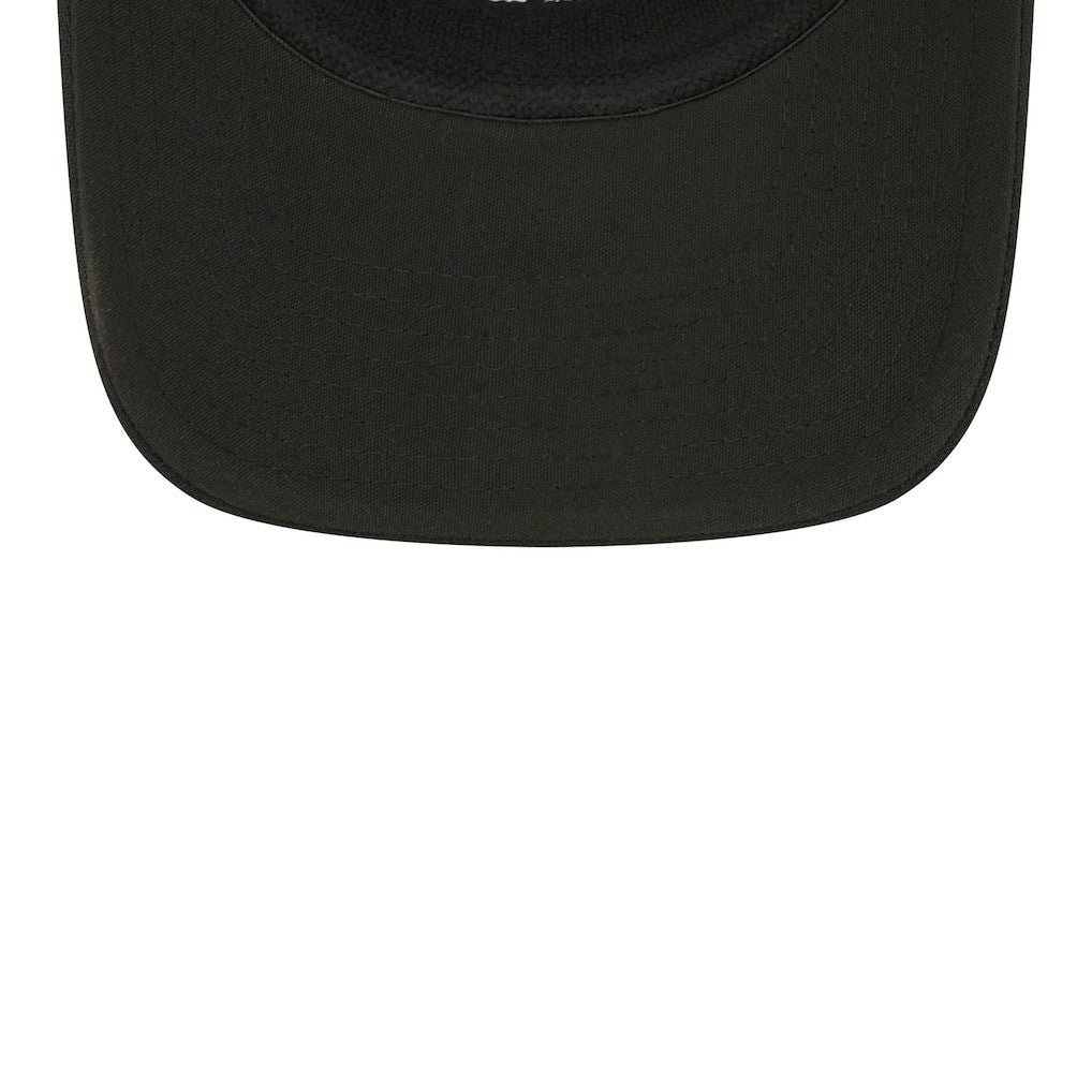 Main 39THIRTY Flex Hat - Baltimore Ravens Hats