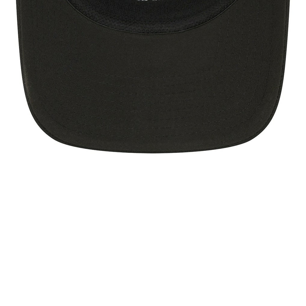 Main 39THIRTY Flex Hat - Baltimore Ravens Hats