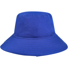 Main Bucket Hat - Buffalo Bills Hats