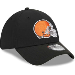 Main 39THIRTY Flex Hat - Cleveland Browns Hats
