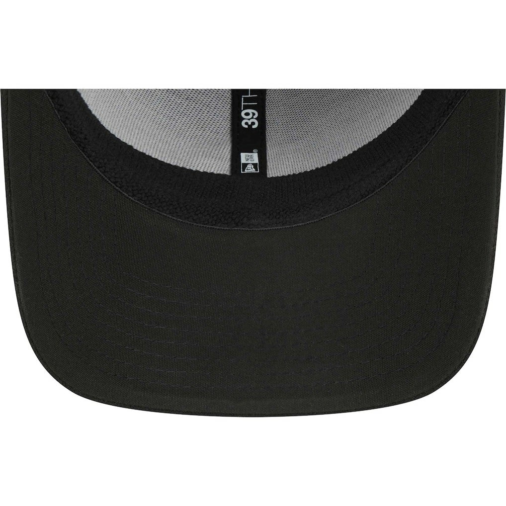 Main 39THIRTY Flex Hat - Cleveland Browns Hats