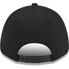 Main B-Dub 9FORTY Adjustable Hat - Jacksonville Jaguars Hats