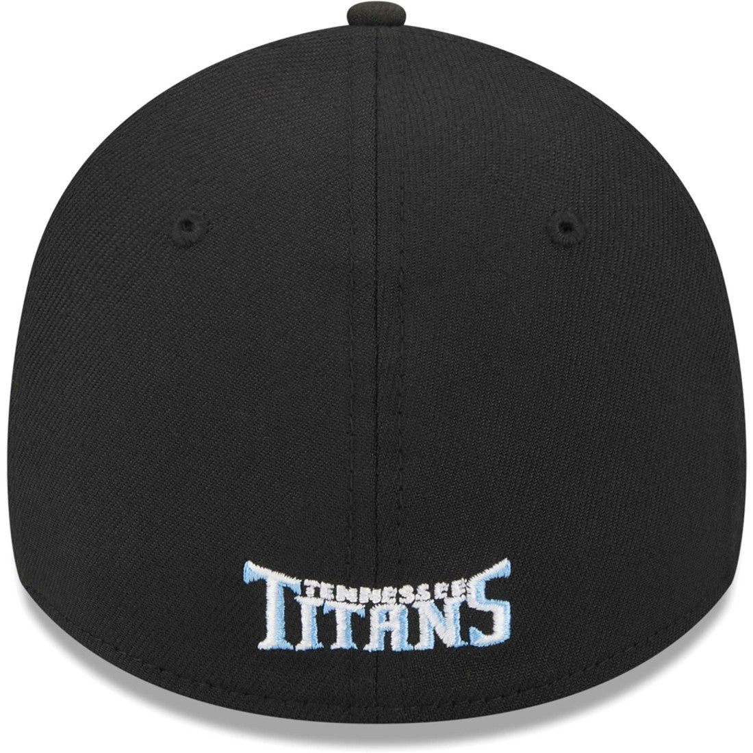 Main 39THIRTY Flex Hat - Tennessee Titans Hats