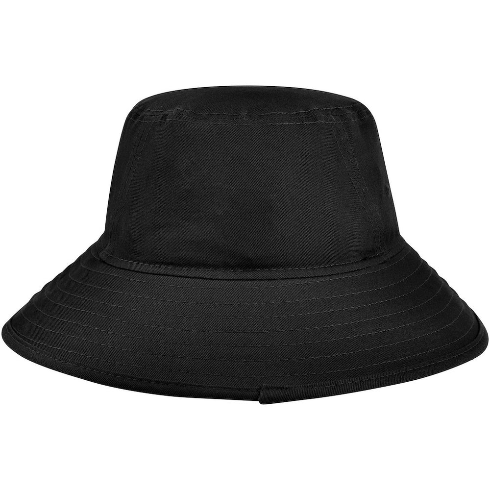 Main Bucket Hat - Cincinnati Bengals Hats