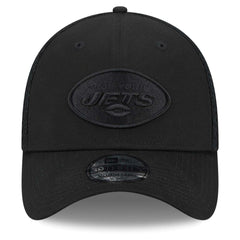 Main Neo 39THIRTY Flex Hat - New York Jets Hats