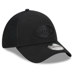 Main Neo 39THIRTY Flex Hat - New York Jets Hats