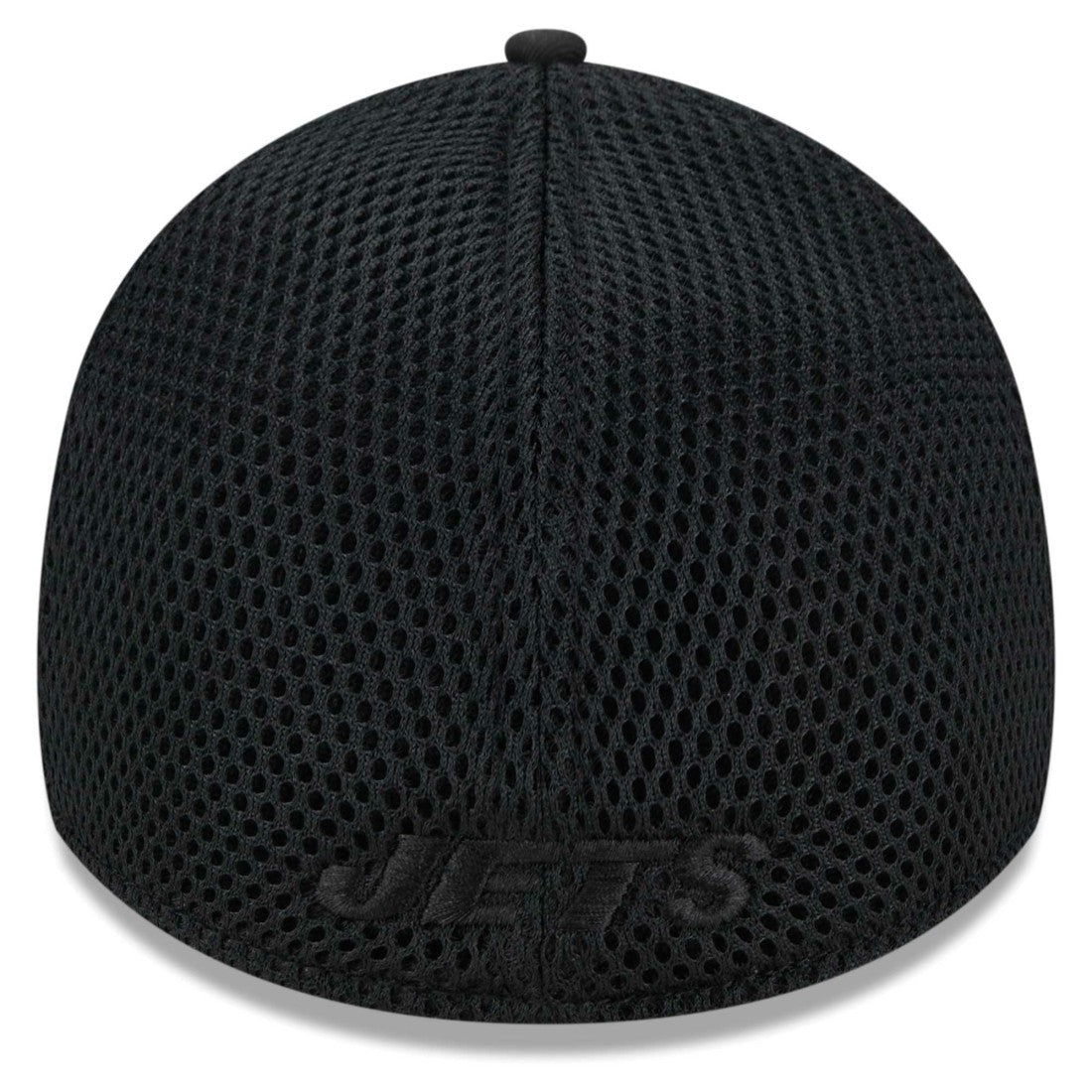 Main Neo 39THIRTY Flex Hat - New York Jets Hats