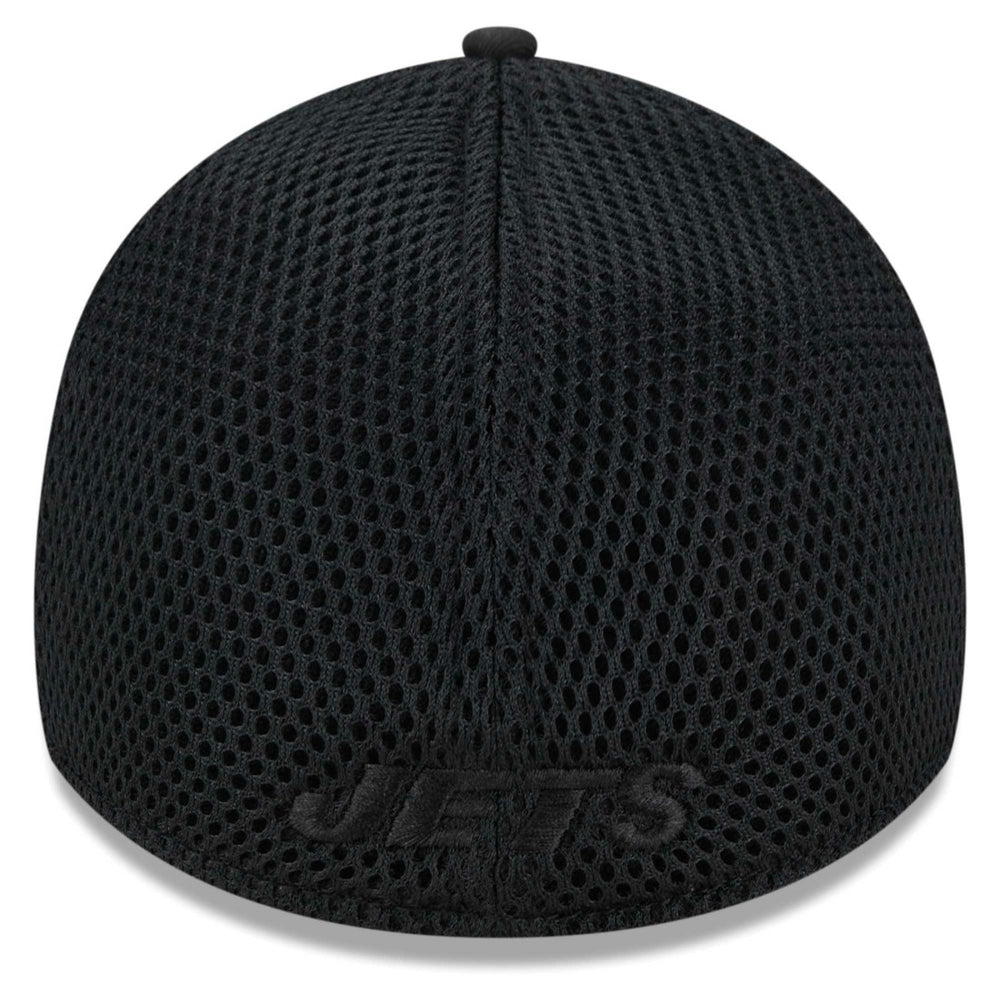 Main Neo 39THIRTY Flex Hat - New York Jets Hats