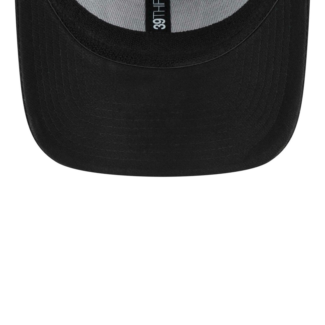 Main Neo 39THIRTY Flex Hat - New York Jets Hats