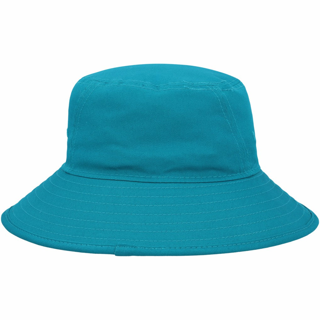 Main Bucket Hat - Jacksonville Jaguars Hats