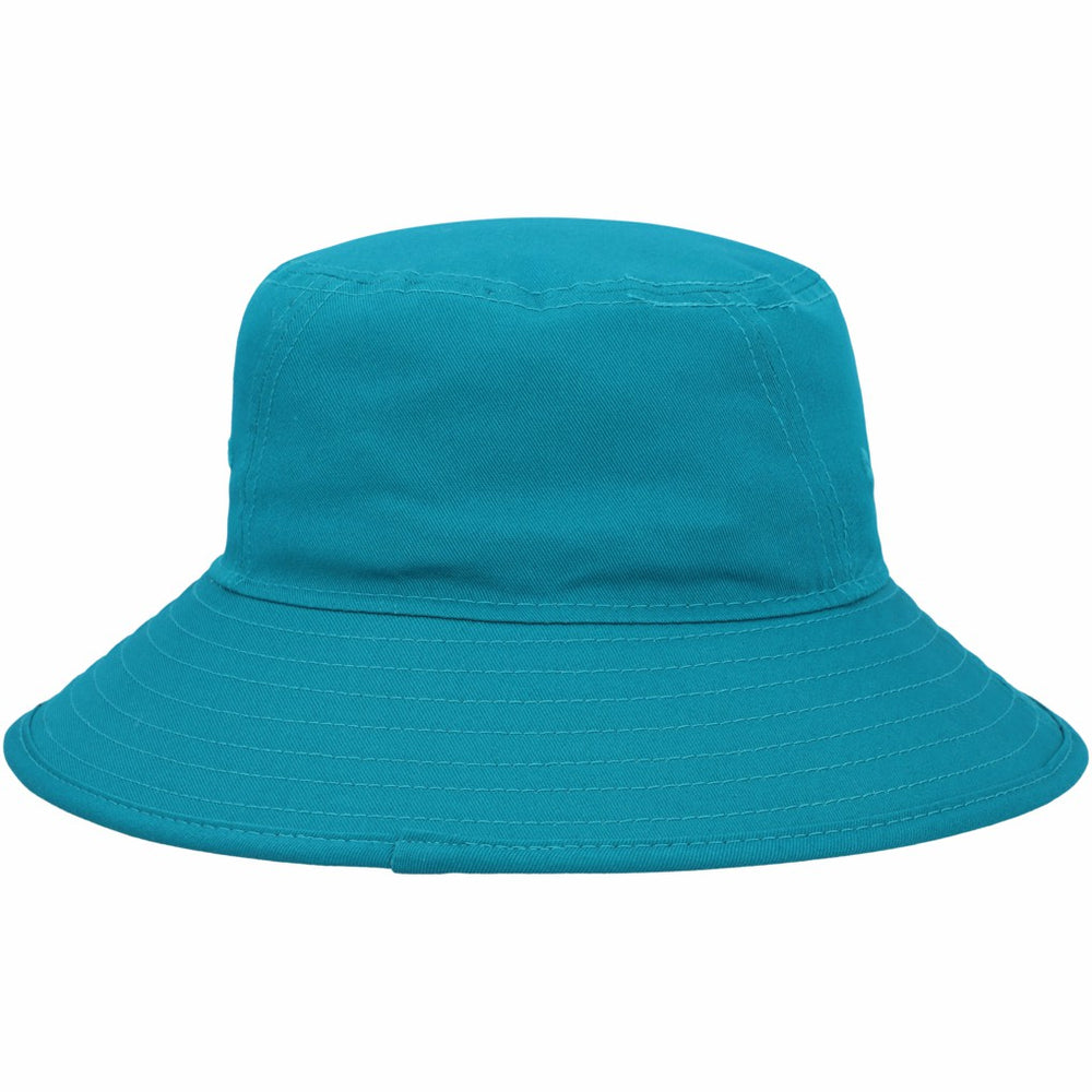 Main Bucket Hat - Jacksonville Jaguars Hats