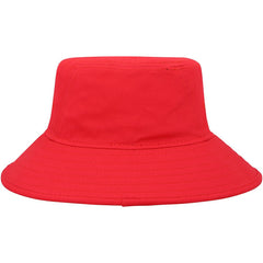 Main Bucket Hat - Kansas City Chiefs Hats